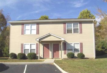 Aliart profile photo