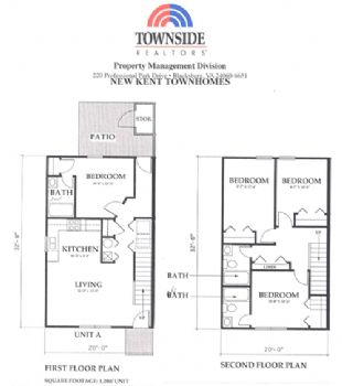 Aliart profile photo