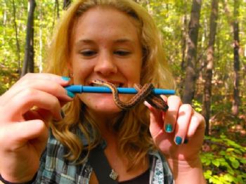 Marissakay20 profile photo