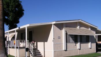 jamminguitar profile photo