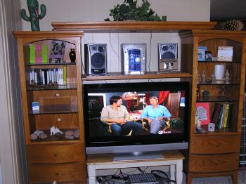 jamminguitar profile photo