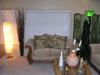 jamminguitar profile photo