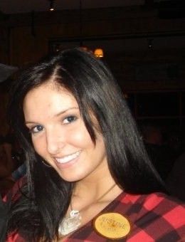 Justinerenee profile photo