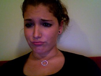 mishh profile photo