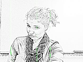 mishh profile photo