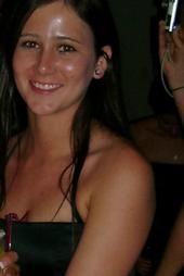 Jifer1127 profile photo