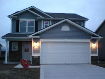 Jifer1127 profile photo