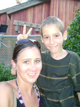 Jifer1127 profile photo