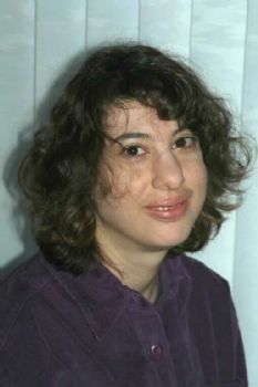 frizzie profile photo