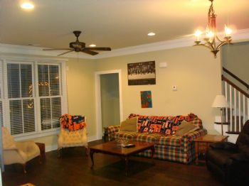 cgh0008 profile photo