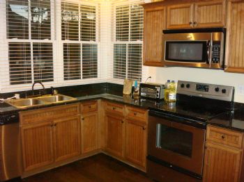 cgh0008 profile photo