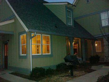 cgh0008 profile photo