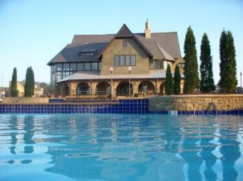 cgh0008 profile photo