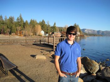 cgh0008 profile photo