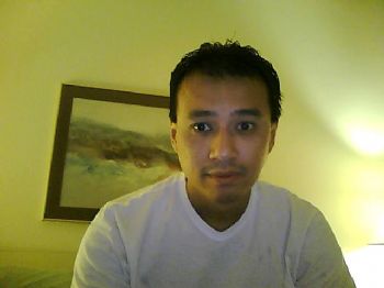brandonduong profile photo