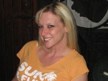 discord1970 profile photo