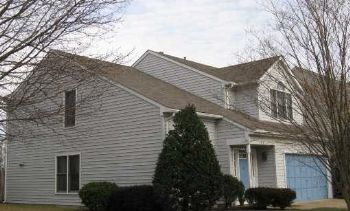 discord1970 profile photo