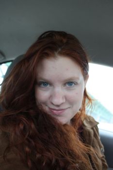 carina86 profile photo