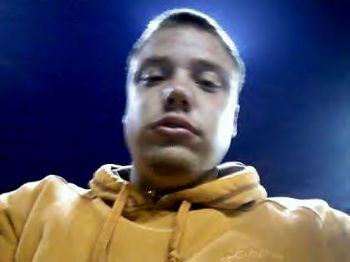 mpowell2 profile photo