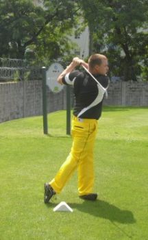 mpowell2 profile photo