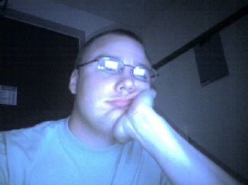 mpowell2 profile photo