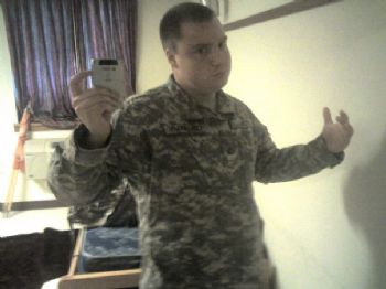 mpowell2 profile photo