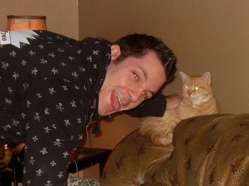 dfin98 profile photo