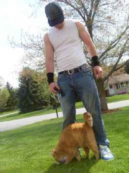 dfin98 profile photo