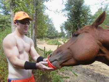 dfin98 profile photo