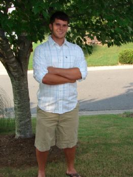 chrislucas profile photo