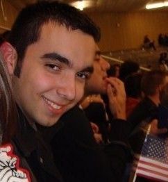 senormartini profile photo