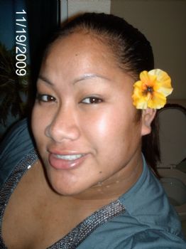 lahni profile photo
