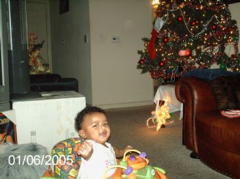 lahni profile photo
