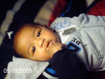 lahni profile photo