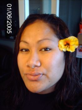 lahni profile photo