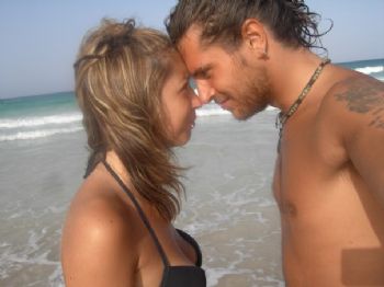 fattaz84 profile photo