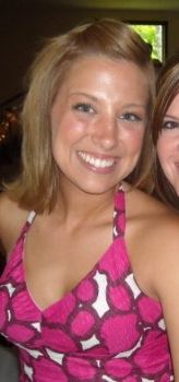 waldoroomies profile photo