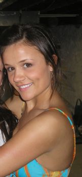 waldoroomies profile photo