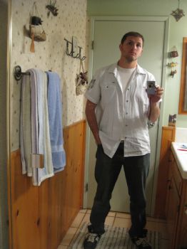 Cavefire profile photo