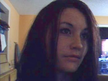 seafoamie profile photo