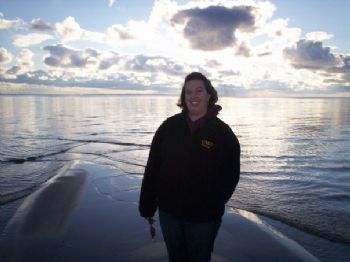 mgcarlsen profile photo