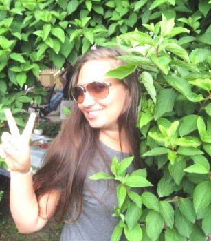 VeronicaOlko profile photo