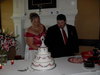 terri22 profile photo