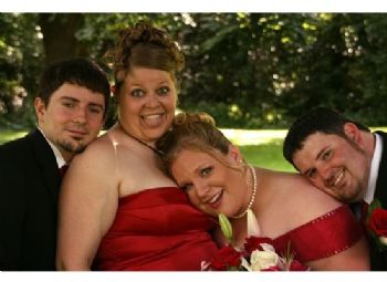 terri22 profile photo