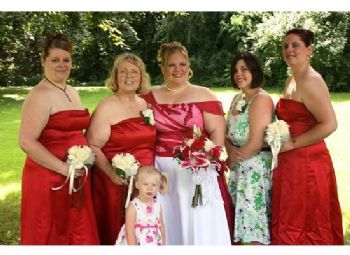 terri22 profile photo