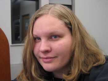 terri22 profile photo