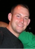 dan6787 profile photo