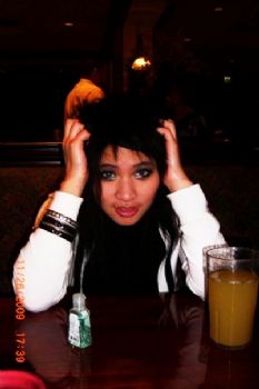 akemiwu profile photo