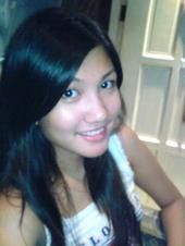 evelyn123 profile photo