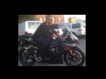 rod rigo profile photo